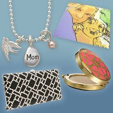 ♥ ܨܓ♥ ܨܓكل عام و أنتي أمي حبيبتي ♥ ܨµ Blog_mothers_day_gifts