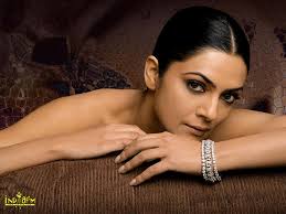 Bollywood Sushmita Sen Celebrities