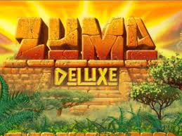Zuma Delux