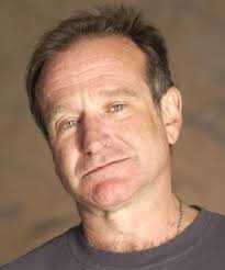 robin-williams.jpg