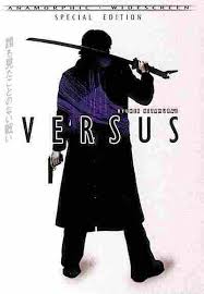 Versus (2000) TrAltyaz�