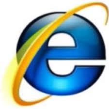 Trucos domesticos: Internet Explorer, paranoia por la seguridad