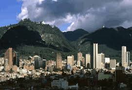 http://tbn2.google.com/images?q=tbn:4CmCfccOIwuHUM:http://www.xcontrol.net/files/images/bogota.jpg