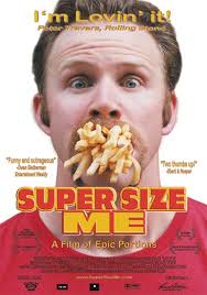 Super-Size Me