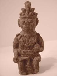 www.mohakeme.com