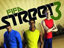 http://tbn2.google.com/images?q=tbn:4GECjPreL2s2WM:http://www.gameguru.in/images/fifa-street-3-1.jpg