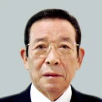 田名部匡省