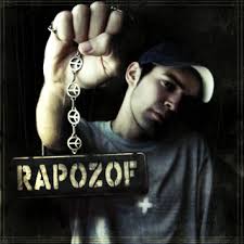 rapozof(resimleri) Rapoxx3zh4