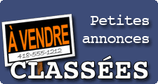 http://tbn2.google.com/images?q=tbn:4OpCyERInEp7IM:http://eastbroughton.com/images/petitesAnnoncesClassees.gif