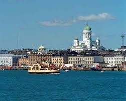 helsinki-big.jpg