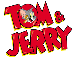 صور توم وجيري 4934_tom_jerry_logo