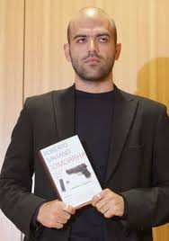 Foto di saviano - l