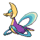 cresselia-f.png