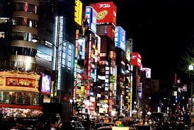 http://tbn2.google.com/images?q=tbn:4Xi-SpFjUbWe5M:http://www.mosaicodiffusion.com/picts/tokyo.jpg