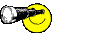 smilie_fernrohr.gif