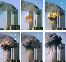 Les négationnistes du 11 septembre 2001 thumbnail