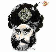 mohammed_cartoon.jpg