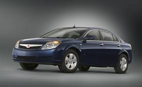 2009-Saturn-Aura-Hybrid-01.jpg