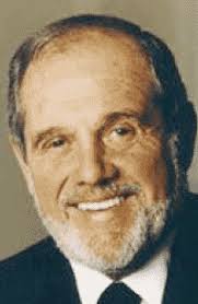 http://tbn2.google.com/images?q=tbn:4iMCg9b0hzKwZM:http://www.brownsteins.net/Ulpan/Images/Alan%2520King.gif