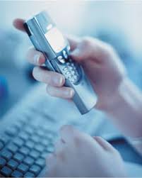 SMS Marketing