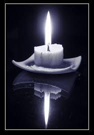 http://tbn2.google.com/images?q=tbn:4l-OGmZSf5h0jM:http://hazisarkany.blog.hu/media/image/gyertya.jpg