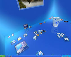 http://tbn2.google.com/images?q=tbn:4pjWDZCrSsPv_M:http://soft.bramjnet.com/uploads/posts/1193236250_real-desktop_01.jpg
