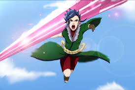 Naruto Shippuden 101 y 102 