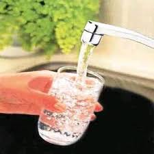 http://tbn2.google.com/images?q=tbn:4vR-t6tBBjwwPM:http://www.jameataleman.org/newweb/news/20/image033.jpg