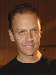 http://tbn2.google.com/images?q=tbn:4ypq-XlqhPd1TM:www.miwim.fr/blog/ressources/ivan/rocco-siffredi.jpg