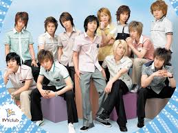 http://tbn2.google.com/images?q=tbn:4z2iRvlSHJylpM:http://www.hoahoctro.vn/upload/20090426/super-junior-011-247371.jpg