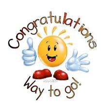 http://tbn2.google.com/images?q=tbn:4ze6DLmfPCvdjM:http://i222.photobucket.com/albums/dd236/haven4kathy/Congratulations.jpg