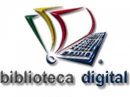 http://www.wdl.org/es/