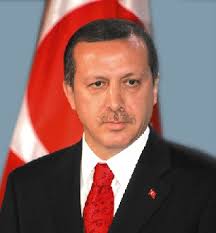 Kurdistan: ha vinto il Dtp. Battuto Erdogan ed il suo Akp - di Simone Petrelli