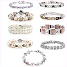 ��������� ����� ����� ������ 71089.imgcache