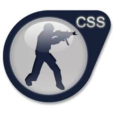 http://tbn2.google.com/images?q=tbn:52KOn_Z_QFne2M:http://www.arobazecafe.com/images/logo/Counter_Strike_Source/css.jpg