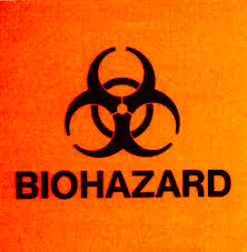 http://tbn2.google.com/images?q=tbn:55miNojY9dY5oM:http://theglobaltimes.com/wp-content/uploads/2008/02/biohazard.gif