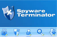 Spyware Terminator