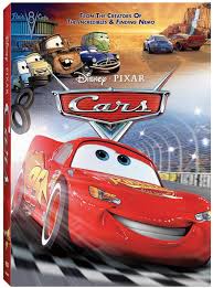 Arabalar - Cars Arabalar - Cars