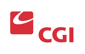 CGI