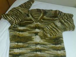 02022008265sv6 Güzel Bebek Örgüleri