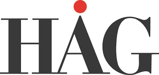 HAG