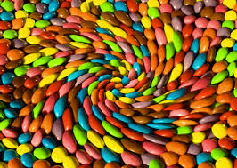 external image smarties_swirl_1646.jpg