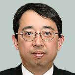 橘慶一郎