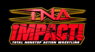 http://tbn2.google.com/images?q=tbn:5OSGzGU-zgDIFM:http://kotaku.com/assets/resources/2008/04/tna_impact.jpg