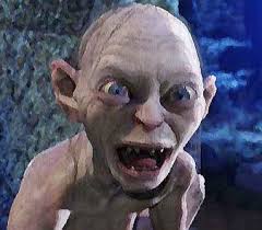 http://tbn2.google.com/images?q=tbn:5OmqUhgE45i0JM:www.fordite.com/Images/Fordite.com%2520pics/Copy%2520of%2520gollum.jpg