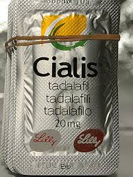 1low cost cialis