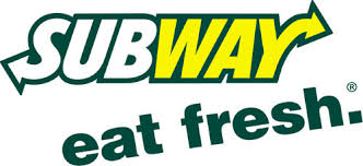 See full size image
