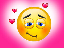 http://tbn2.google.com/images?q=tbn:5ScyT8zPFl4M-M:http://kiw.imgag.com/imgag/product/full/mb/3088724f.jpg