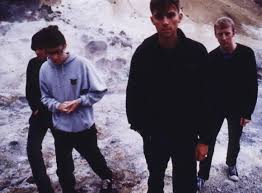 Blur Heading Into the Studio - Stereogum
