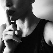 Ver imagen en tamaño completo